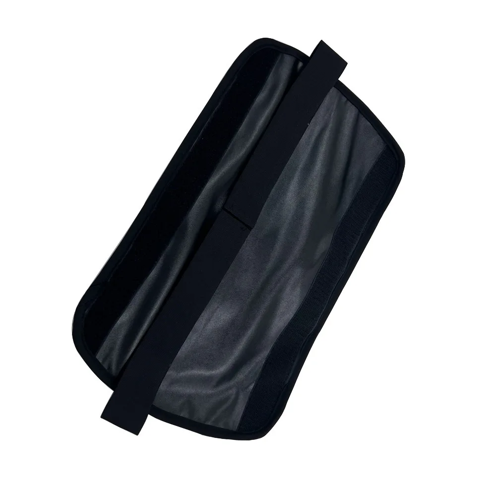 Hip bridge training belt hip push trainer dumbbell exercise belt fitness exercise yoga AIDS