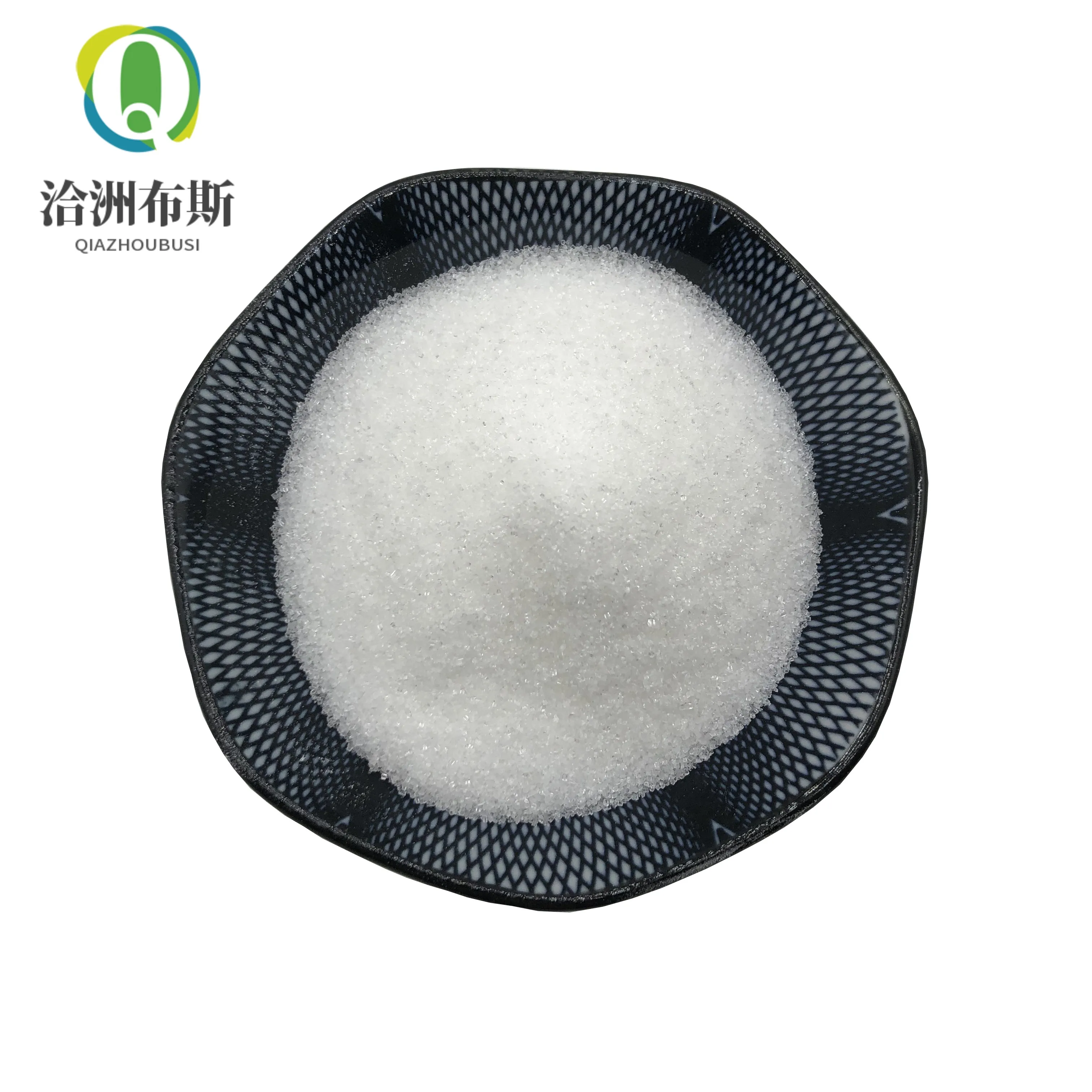 Top Quality Natural Pure Alpha Arbutin Powder CAS 84380-01-8 with Best Price