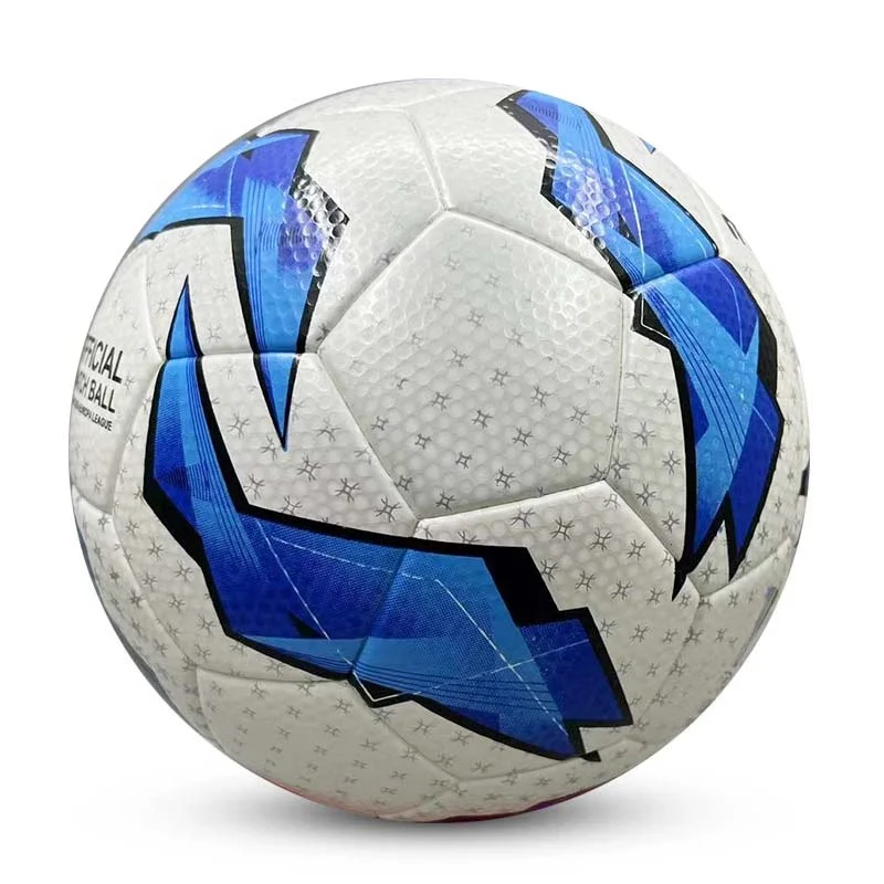 Size 4 football  outdoor indoorfootball Professional PU Soccer Ball Wholesale