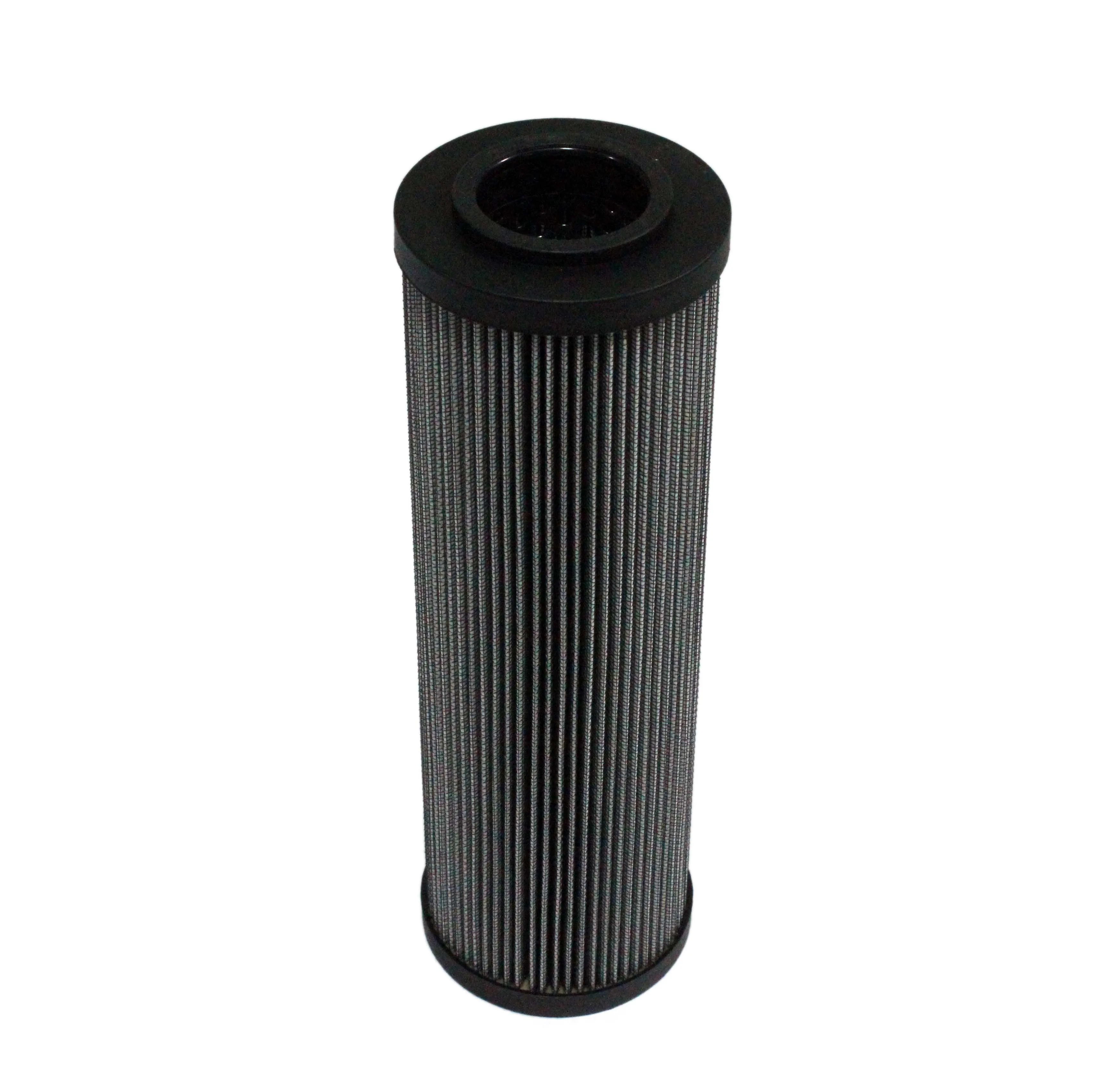 Coal mill regulating oil return filter screen R900229643