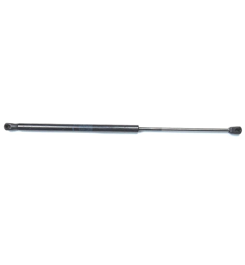 High quality rear window gas strut gas spring for Land rover range rover sport (LS) 2005-2013