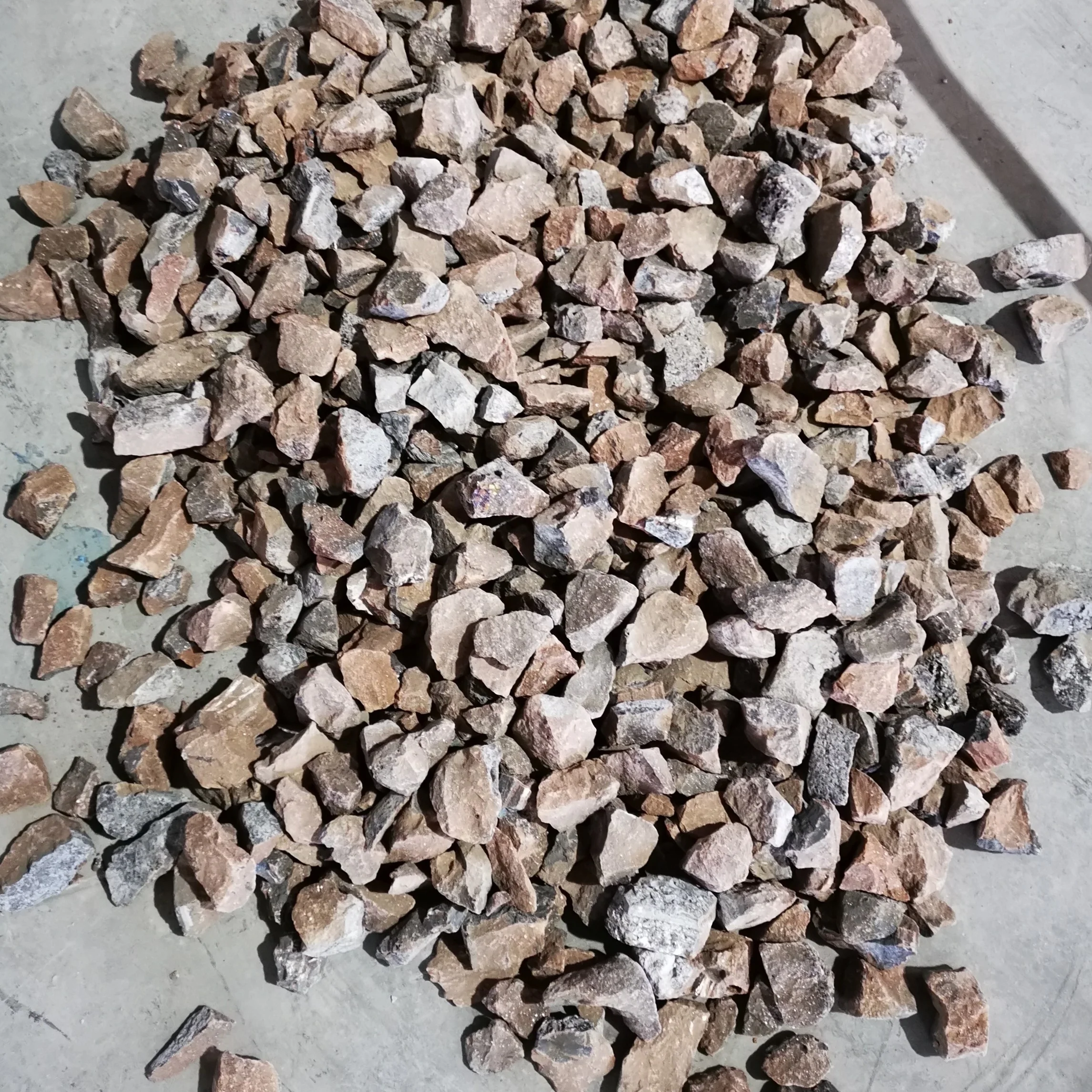 Good quality  products calcium carbide 1kg packing / calcium carbide stone 50-80mm / calcium carbide price