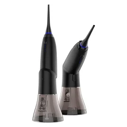 Trending Hot Products Tooth Ir rigator Water Dental Flosser Rechargeable Water Flosser