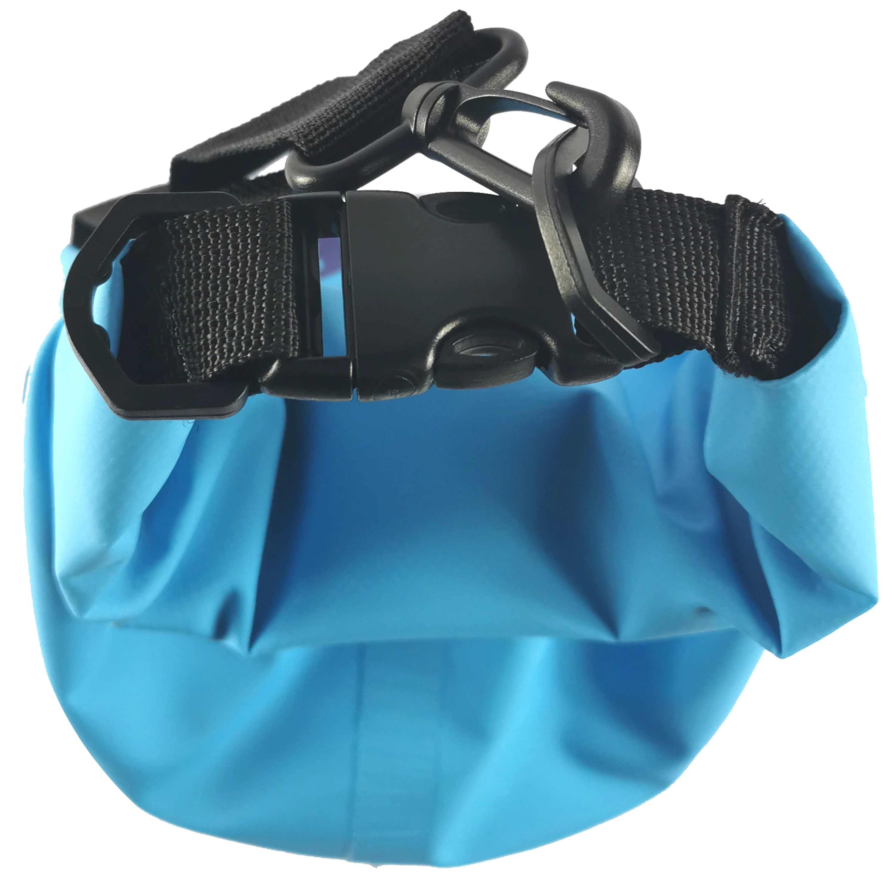 5 Star Product Rating Store Reviews Great Supplier service Storage Carry Water Backpack Leak proof Bucket Dry Bag