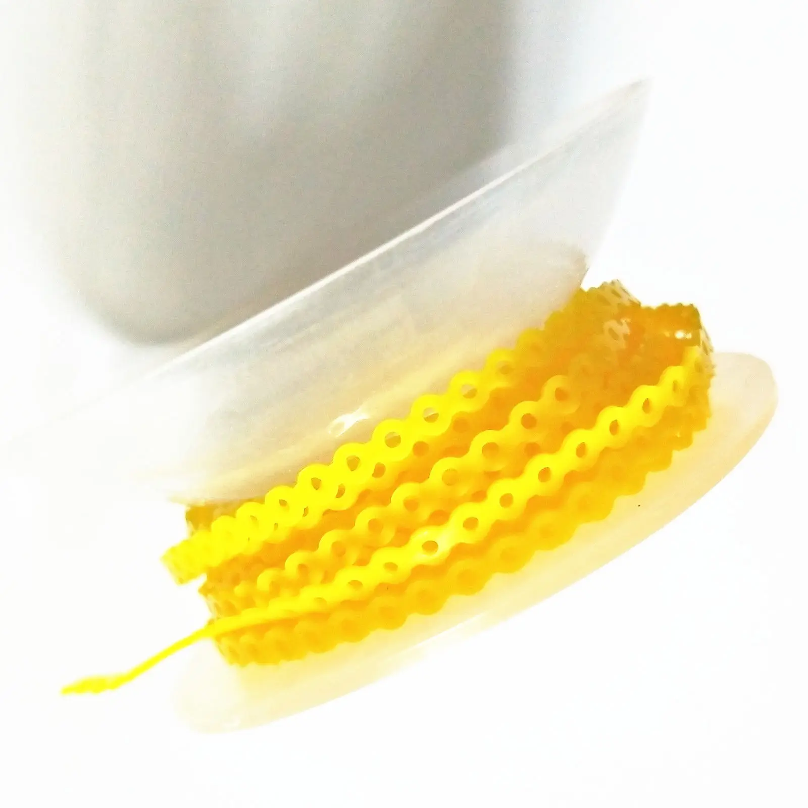 
Orthodontic Elastic Power Chain of RS MEDICO 