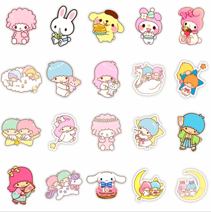 Индивидуальное производство Westar, индивидуальные прозрачные блестящие акриловые подвески, именные значки, эпоксидная акриловая булавка