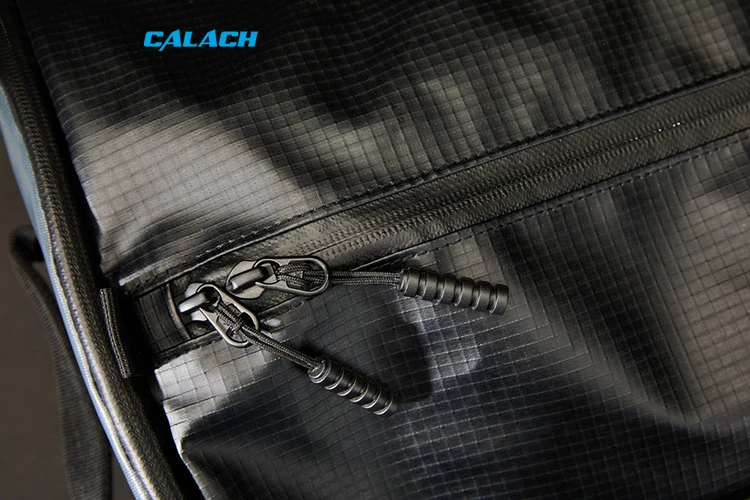 Hot selling sports hockey duffle equipment bag custom print sublimation ice hockey accessories bag