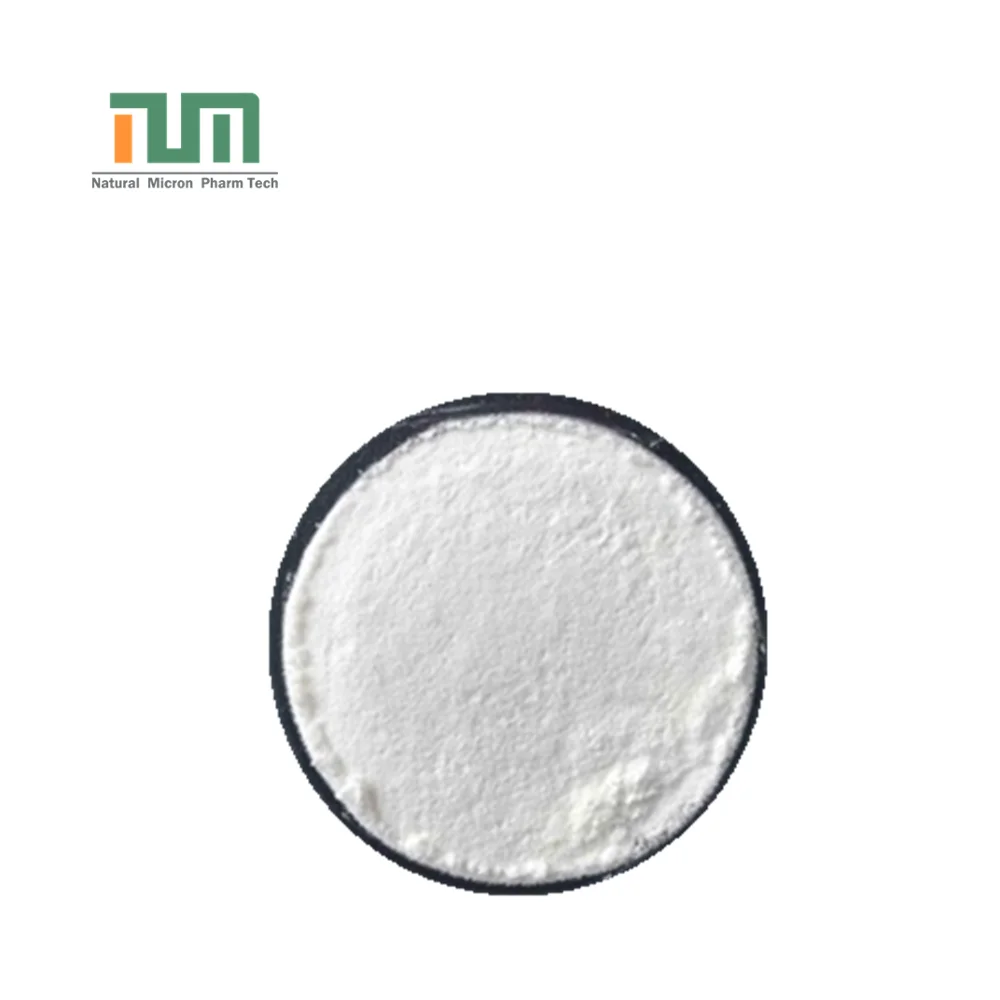 
Factory direct supply Antioxidant 168 CAS NO 31570-04-4 