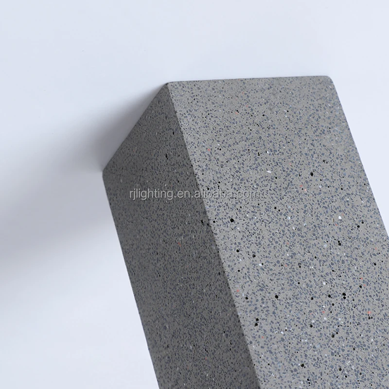 Modern flush mount ounted bedroom living room ceiling light round adjustable ceiling led downlight lamp spot light