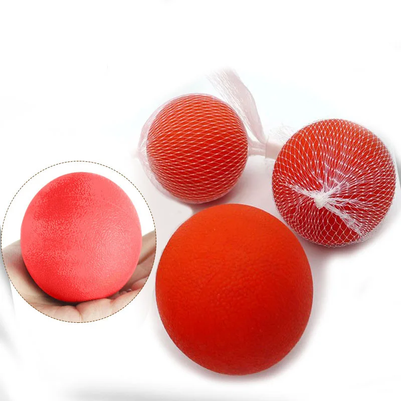 MiaPeta 2021 Amazon Hot Sale Solid Rubber Ball for Aggressive Chewers Indestructible Dog Ball Durable Heavy Duty Dog Chew Toys