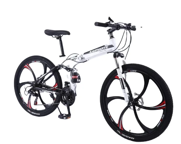 wholesale price  24 26 27.5 29 inch  bicycle