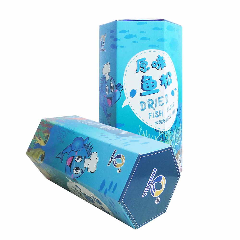 
Flash Sale Seafood Dishes 