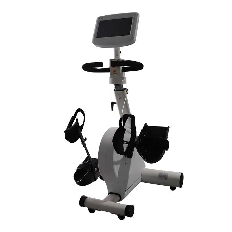 Продажа оборудования для физиотерапии оборудование реабилитации конечностей устройство RTM терапия