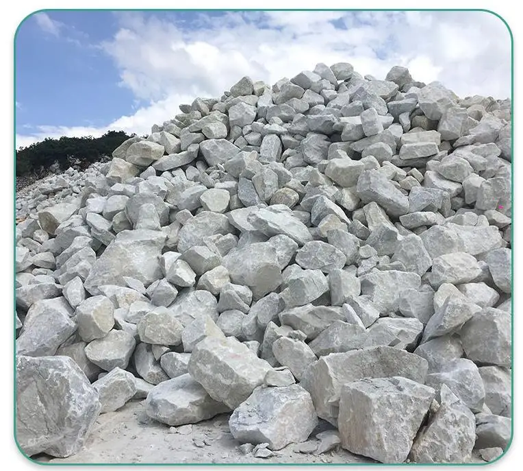 Wholesale Factory Price Chemical Powder Soda Ash Barium Sulfate as Filler in Painting