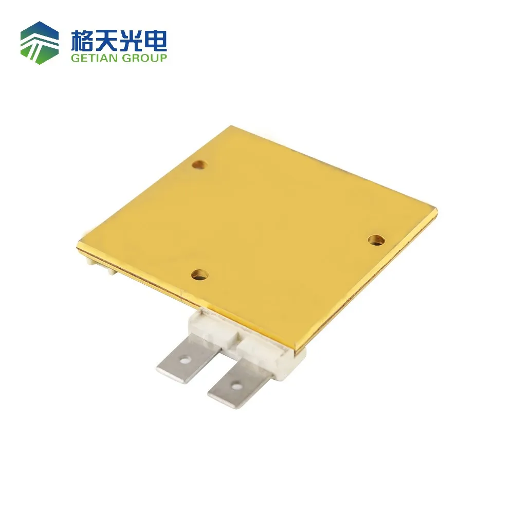 15а 30000-35000lm 500 Вт флип-чип cob светодиод для подвижной головки