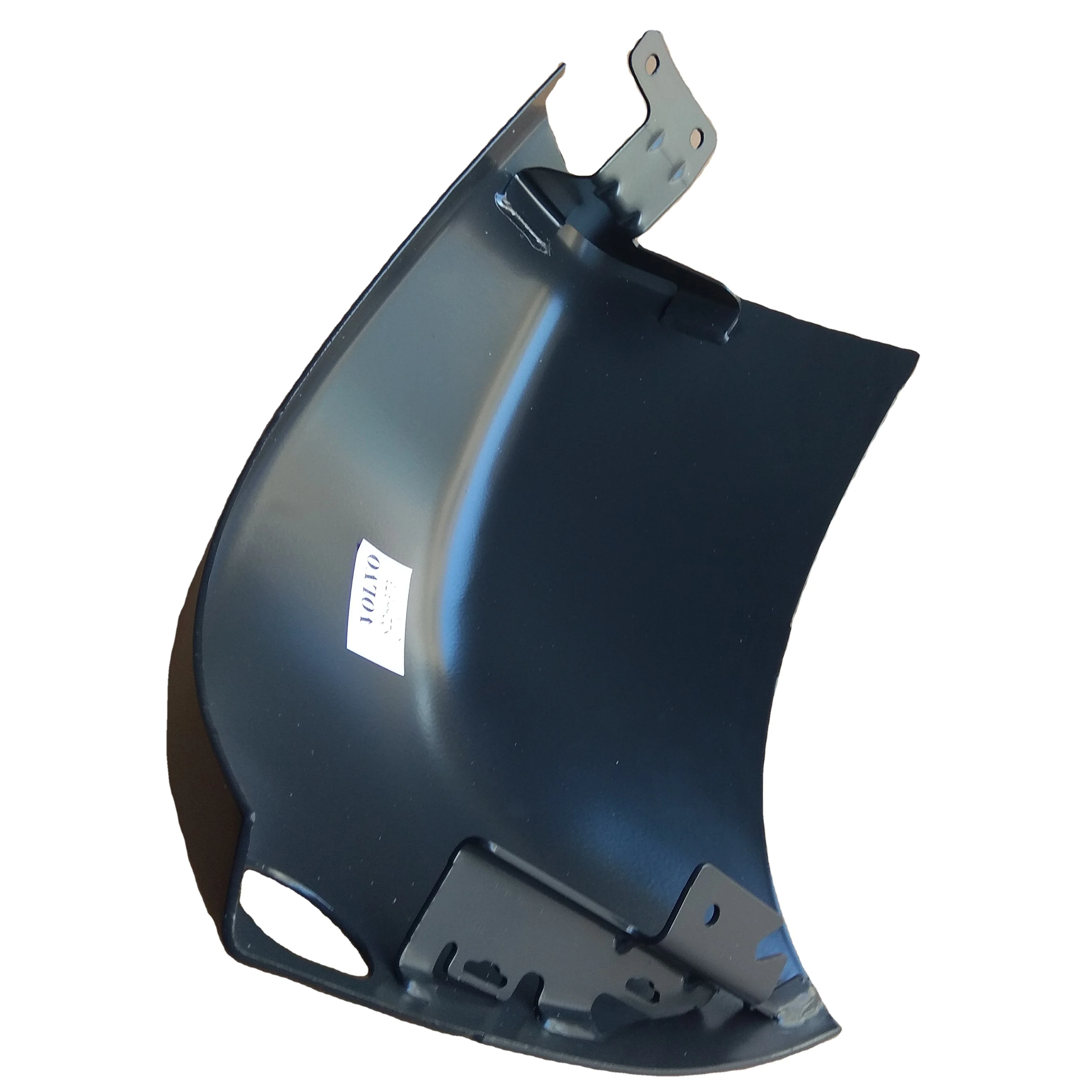 truck accessories OEM 82266373 heavy duty europe truck Body parts for FMX FH