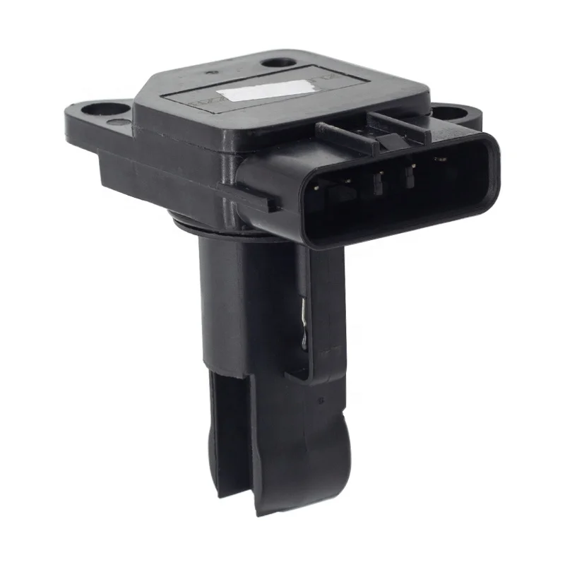 Auto Air Flow Meter ZL01-13-215 for B6ZE L3 L3C1 L813 L823 LF17 LFF7 RF5C Z6 ZJ-VE TT and MPV Models