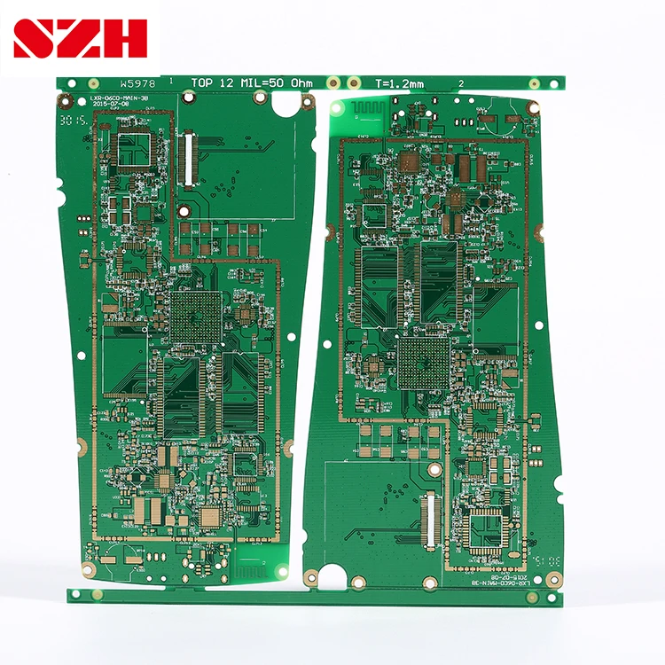  Овальное волокно rgb с usb-разъемом 2 шт. smd dob 50 Вт 60 светодиодная лампочка для растений модуль отображения чипа pcb и