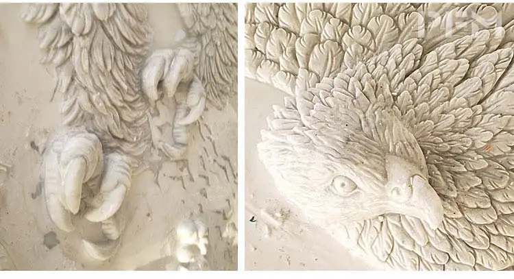 eagle-carved-xq-(2).jpg