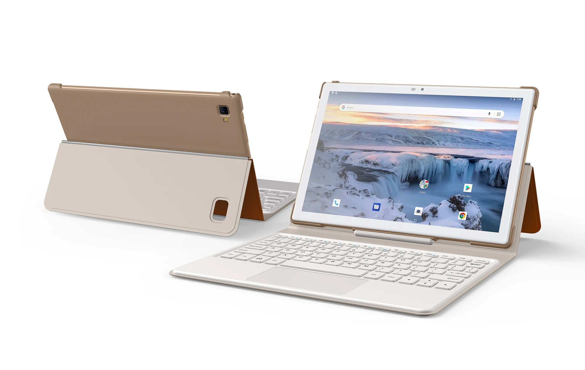  Manufacturer Price Hot Selling Promotion 10 Inch Tablet PC for Business education restaurant hotel