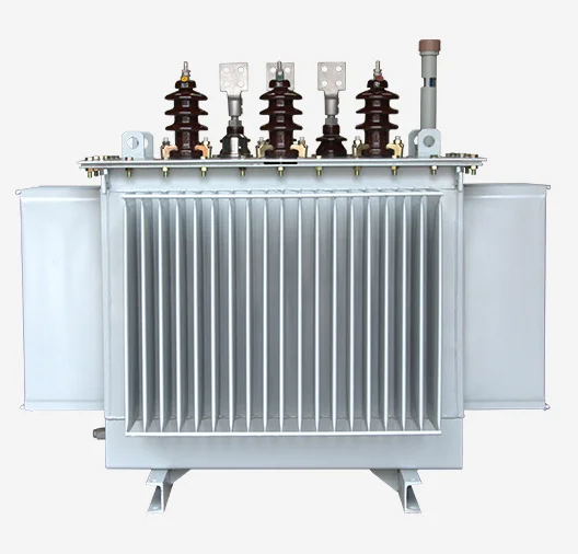  Oil immersed transformer 3 phase 6kv 10kv 25 kv 100kva 400kva 200kva 11kv oil power