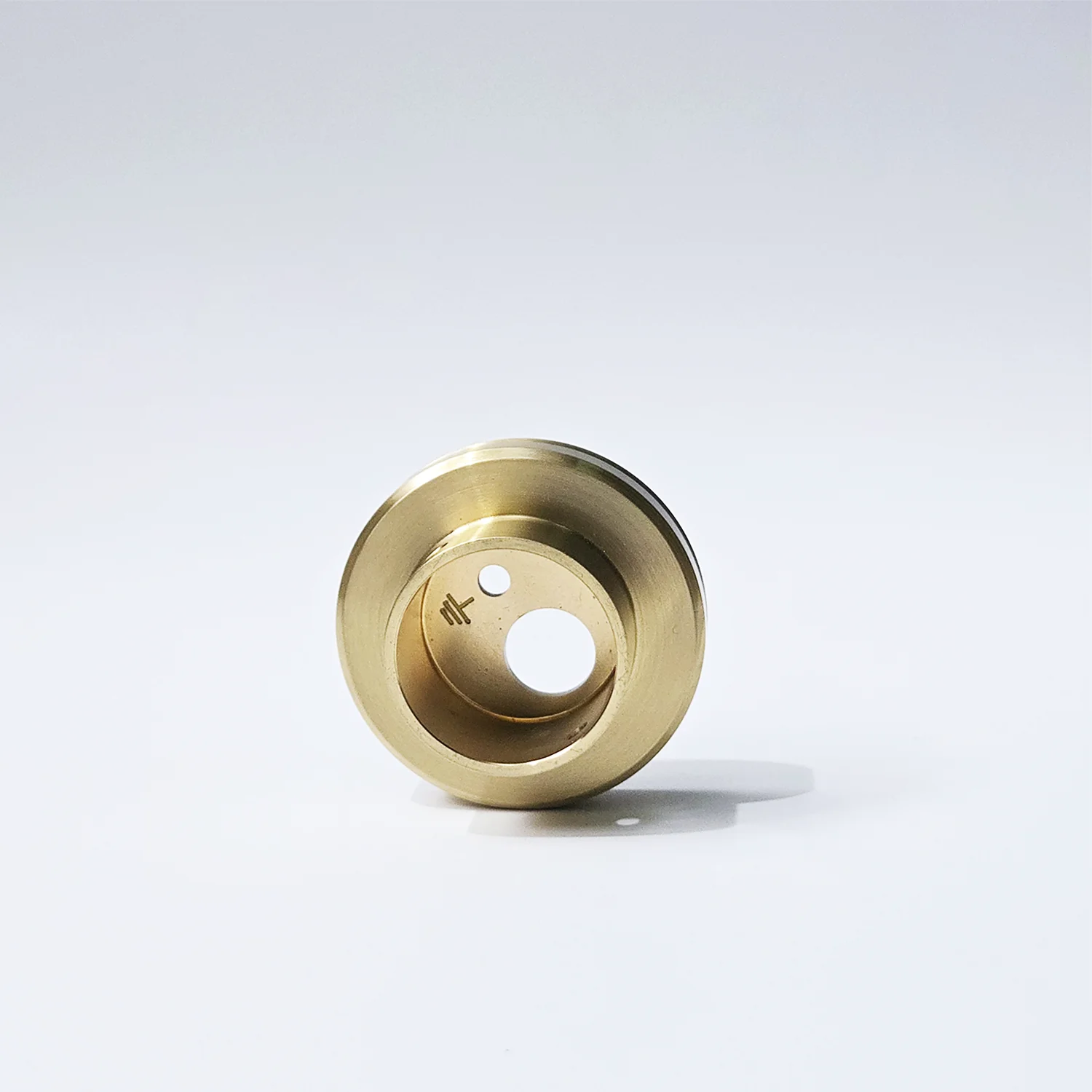 CNC Brass/Copper/Bronze Machining lathe turning machine mechanical Precision Machining CNC brass Parts