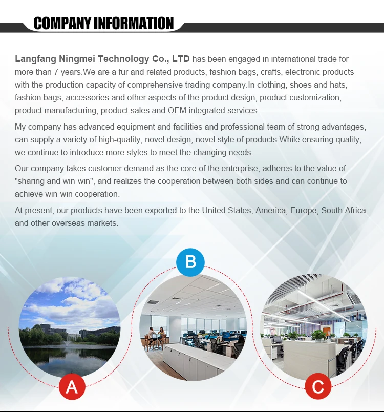 PVC Women Type Flip-flops