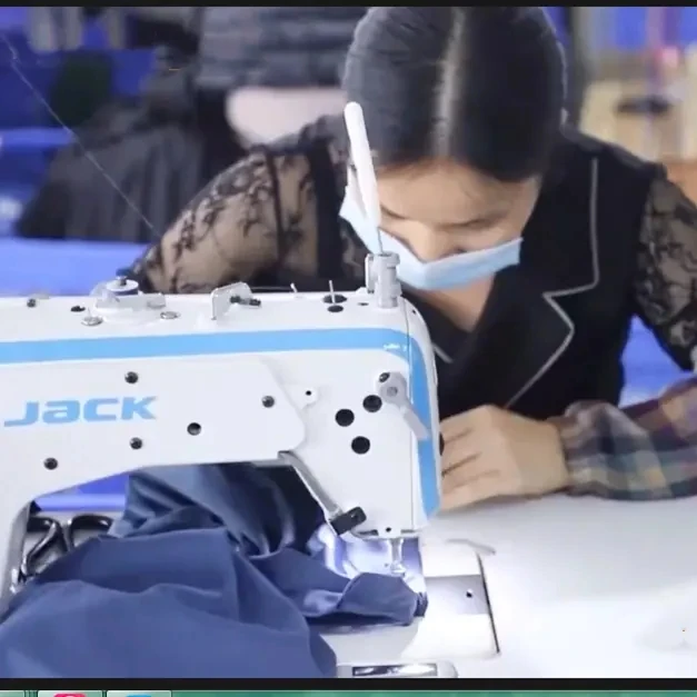 10910-MX33 Wholesale plus size high gloss polyester women outfit casual two piece set sehe fashion