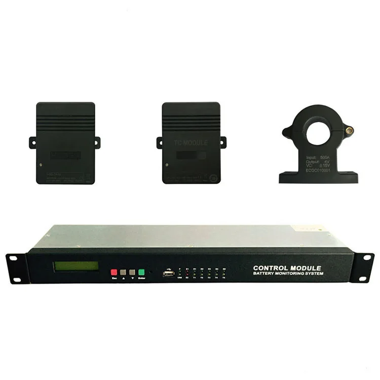 HUASU Brand New Automatic UPS Battery Analyzer for Lead Acid and Nicd Battery