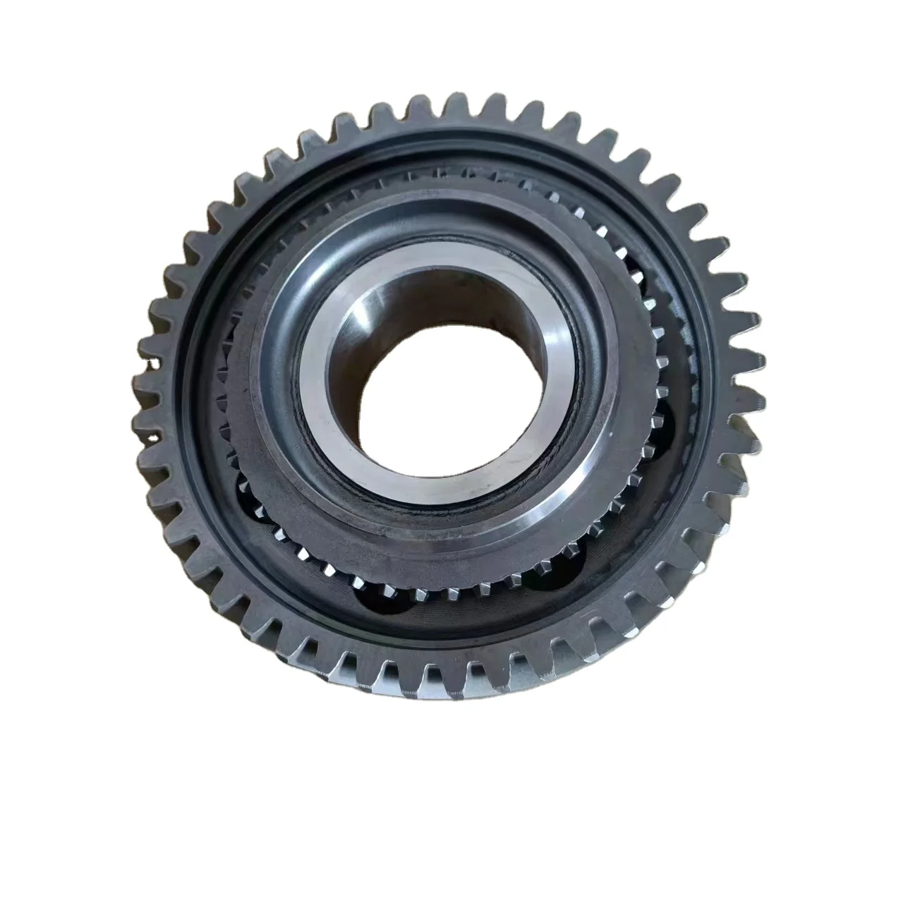 YSD Manufacture ME536891 Mitsubi-shiGEAR,M/T MAIN SHAFT ME-536891