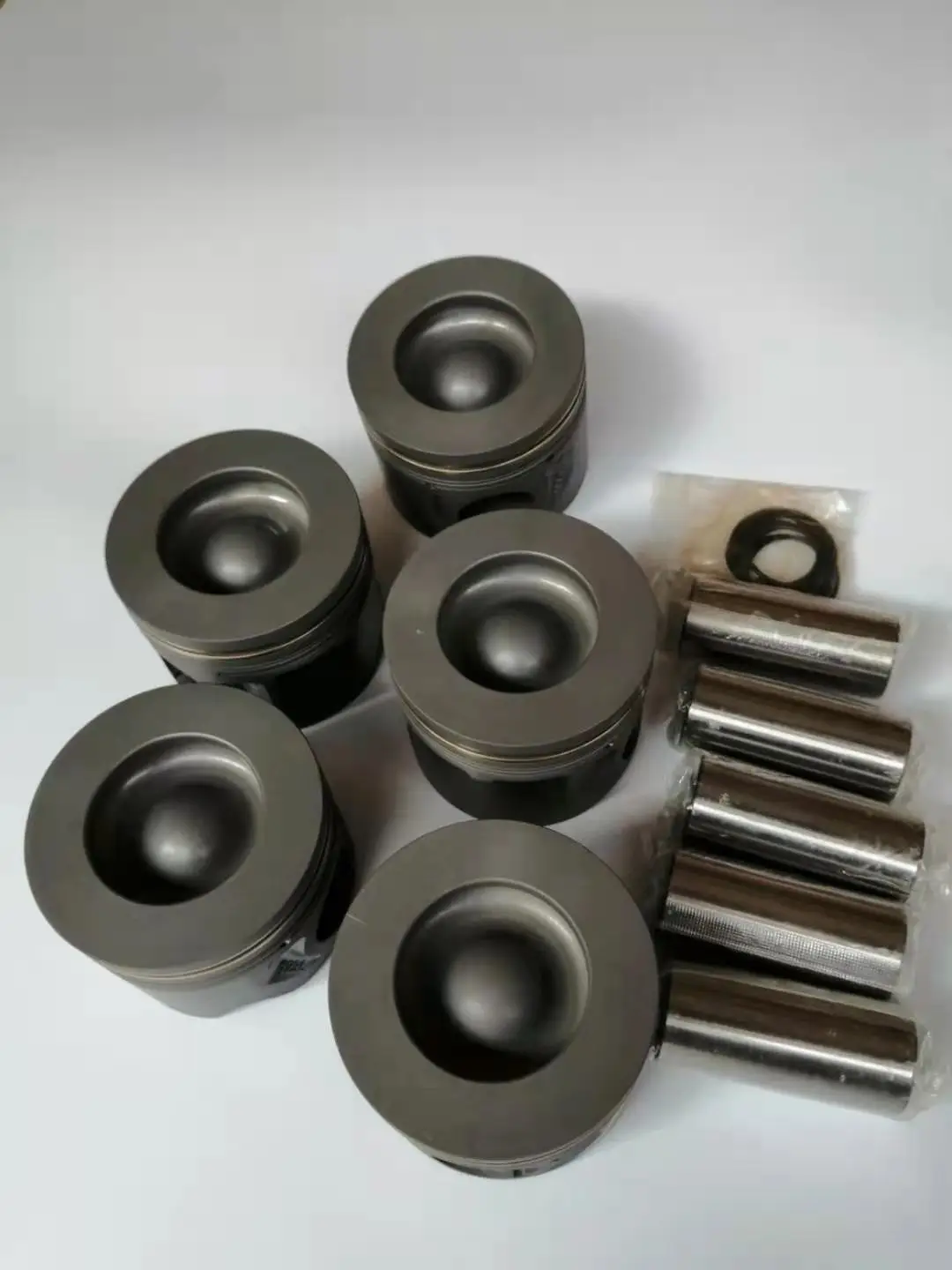 
High Quality 3.2L 5 Cylinders Piston AB39 7548CA for 2012 Ranger 