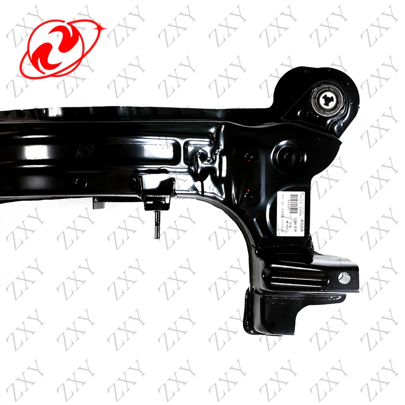 Crossmember   Excelle/Optra/Lacetti/Nubira/Viva 13- 1.6L   OEM 96549877