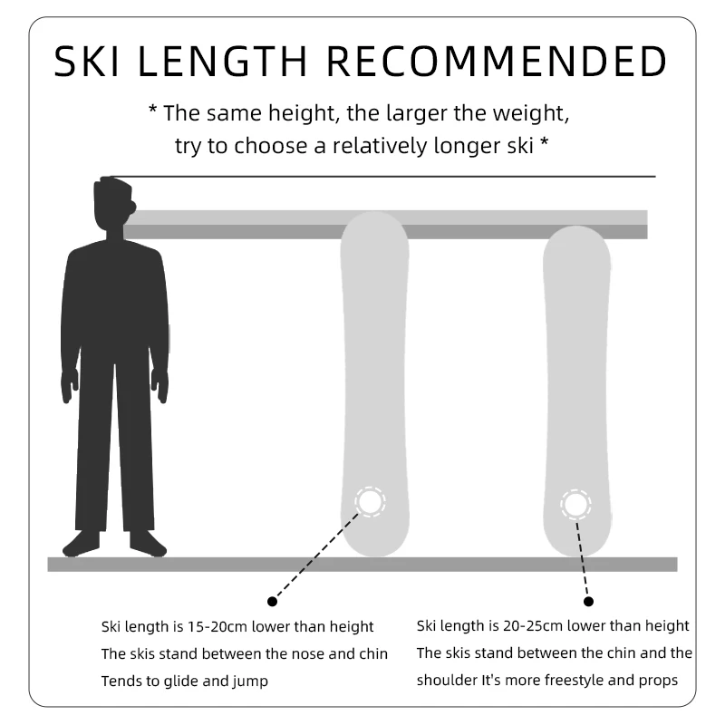 Cheap Custom Wood Snowboard for Adults Winter Freestyle Sport Gear From China Sale