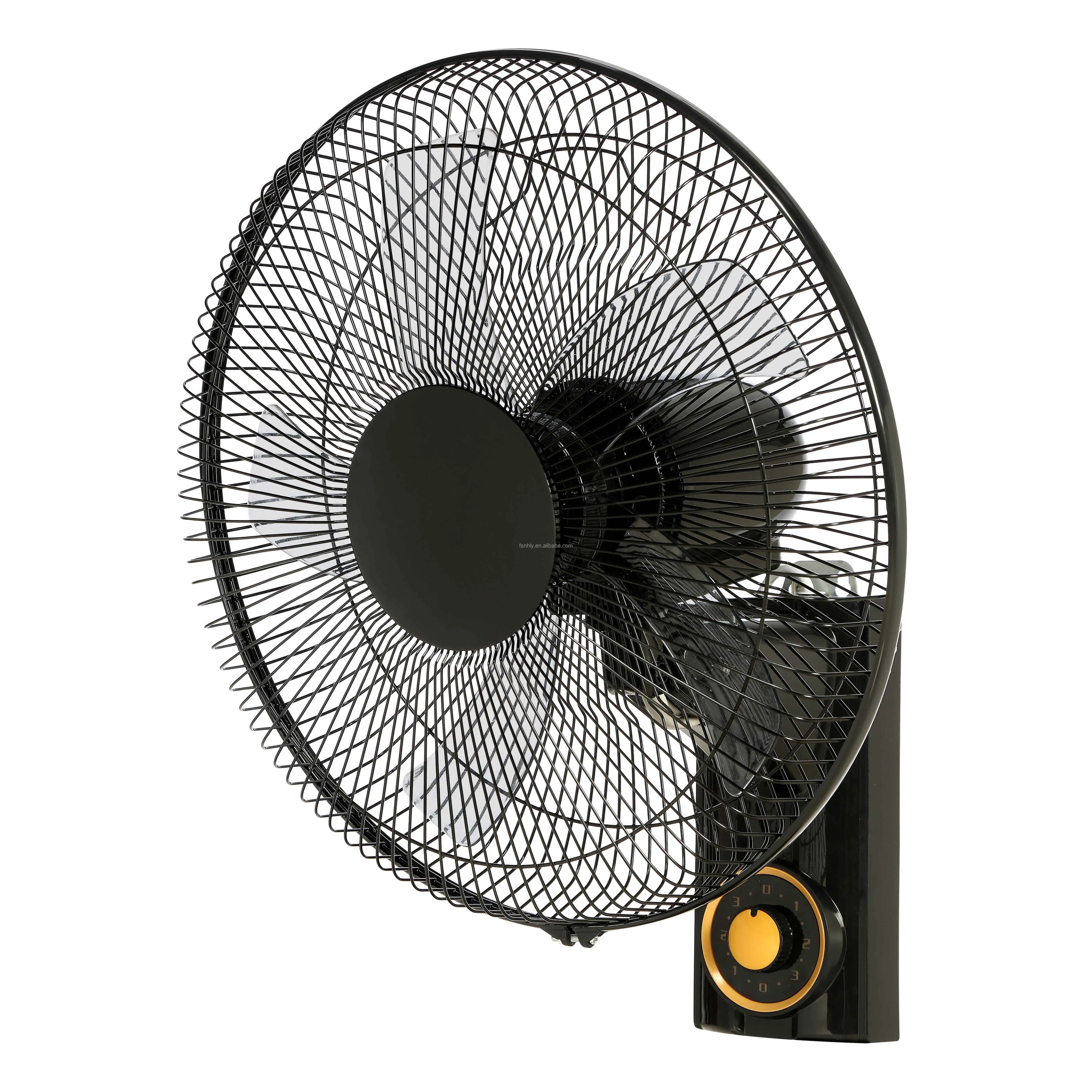 16 inch 18 inch 20 inch wall fan