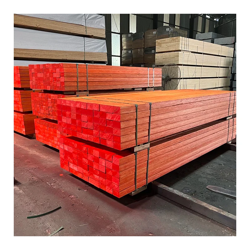 Сертифицированный 4357 ASNZS TruForm LVL доступен в 2 4 М 3 6 м 8 90x45 95x65 150x75 FormLVL