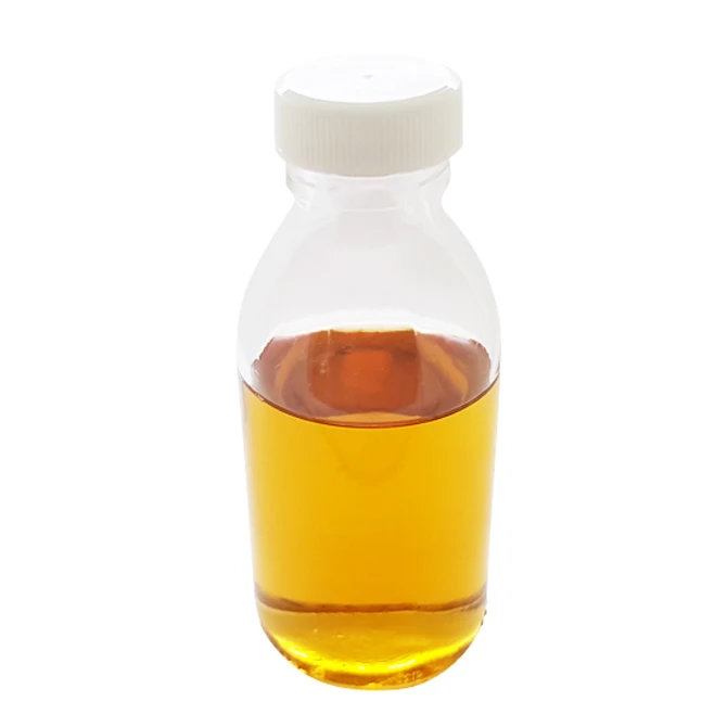 High quality raw materials lubrication oil for car engines Universal Lubricant Additive For Engine Oil