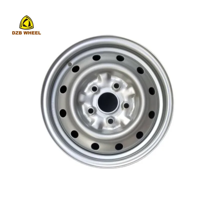 Guaranteed Quality Unique 16x6.5 4 5 6 Lugs Chrome Car Rim 16 Inch 4 Hole 4x100 Passenger Car Wheels