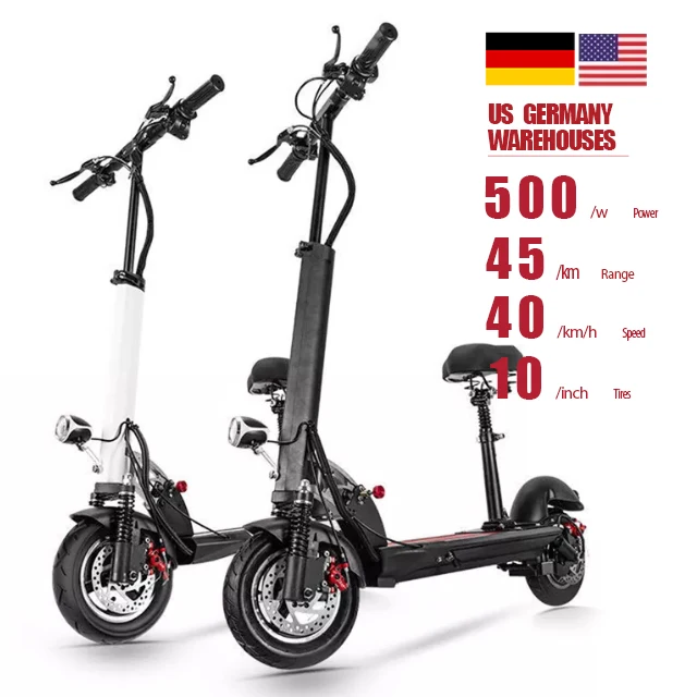 Free shipping EU in stock panama 1000w max load 200kg electric unicycle motor scooter to Europe italy spain electric scooter 200