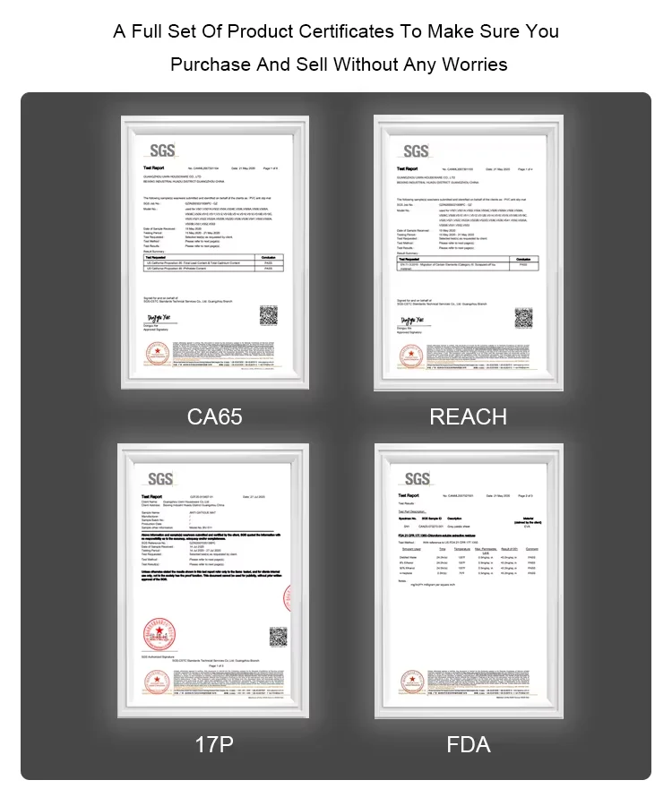 Carpet Underlay Anti slip Mat shelf liner Area Rug Pad Extra Strong Rug Pad Gripper Grips roll PVC for Hardwood Floors