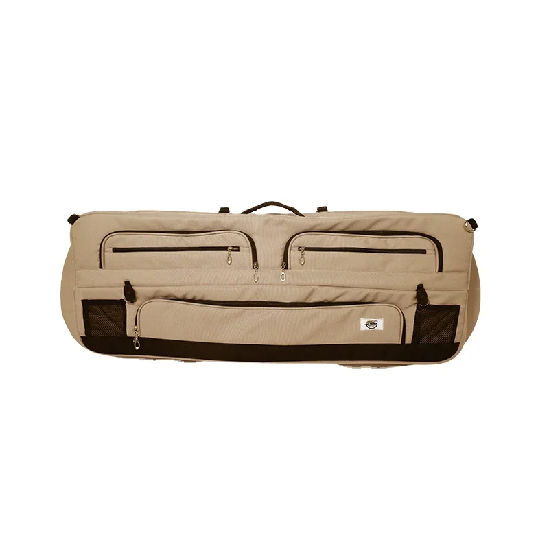 CANRUN XINRUN RV WINDOW BAG ON CAR OR CARAVAN, STORAGE BOX