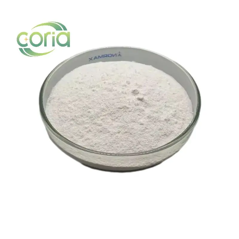 Лучшая цена экстракт кожуры яблока порошок флоретина 98% CAS 60-82-2