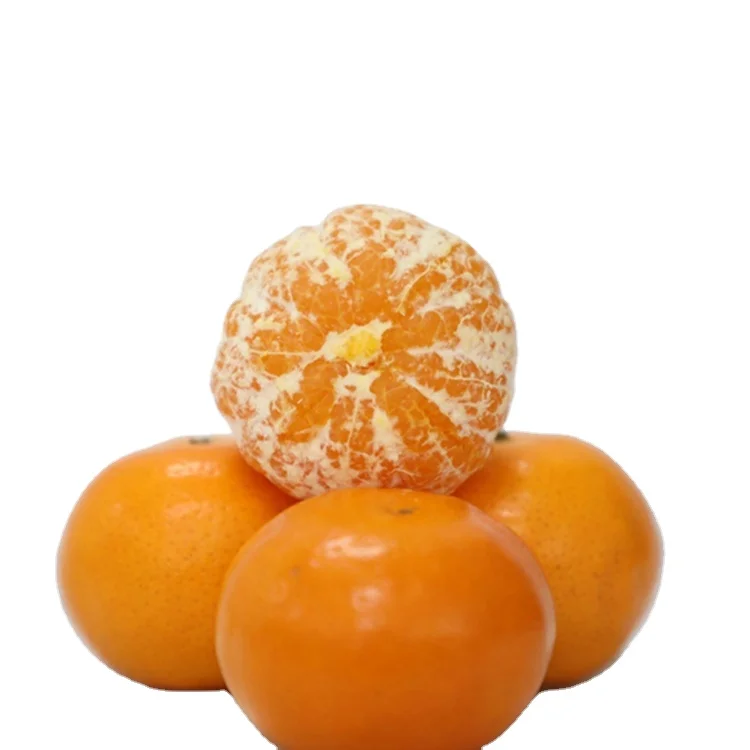 
Factory direct supply of citrus bulk fresh natural sweet fruit citrus price 