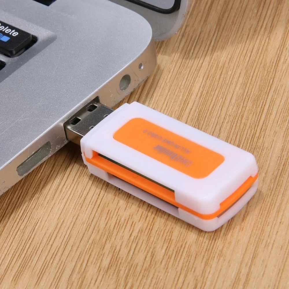 Micro usb otg tf/sd кард-ридер 2 в 1 взаимный обмен данными между компьютером и периферийными устройствами с поддержкой карты readerphone заголовки расширения micro адаптер (случайный цвет)