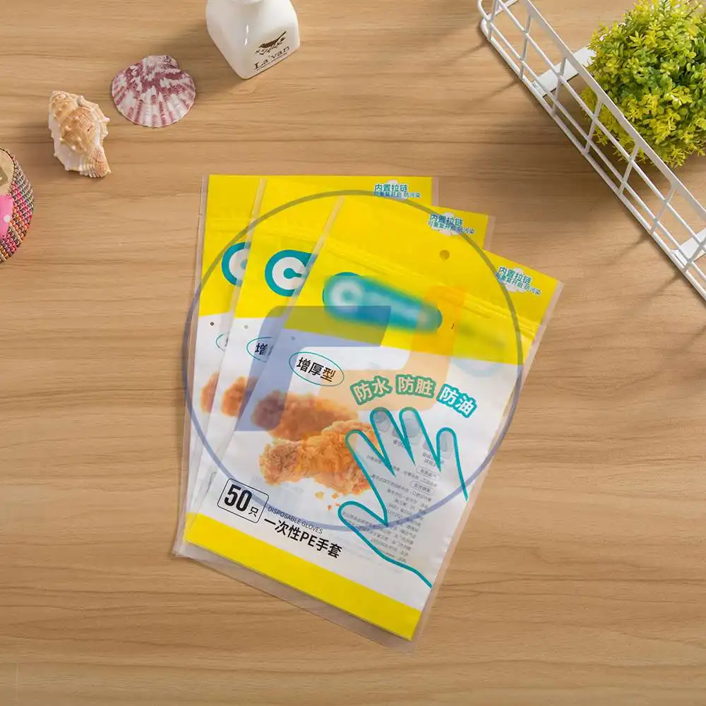 Лучшее качество сумка дизайн ювелирных изделий ziplock Сумки 10x10