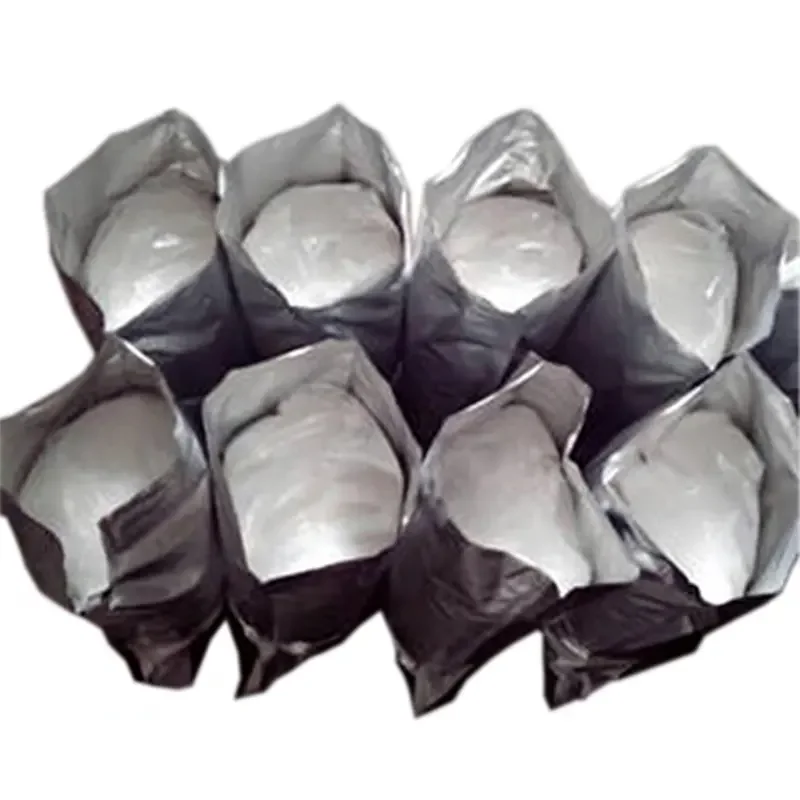 Йодид калия 7681-11-0 Ки/калийный йодид