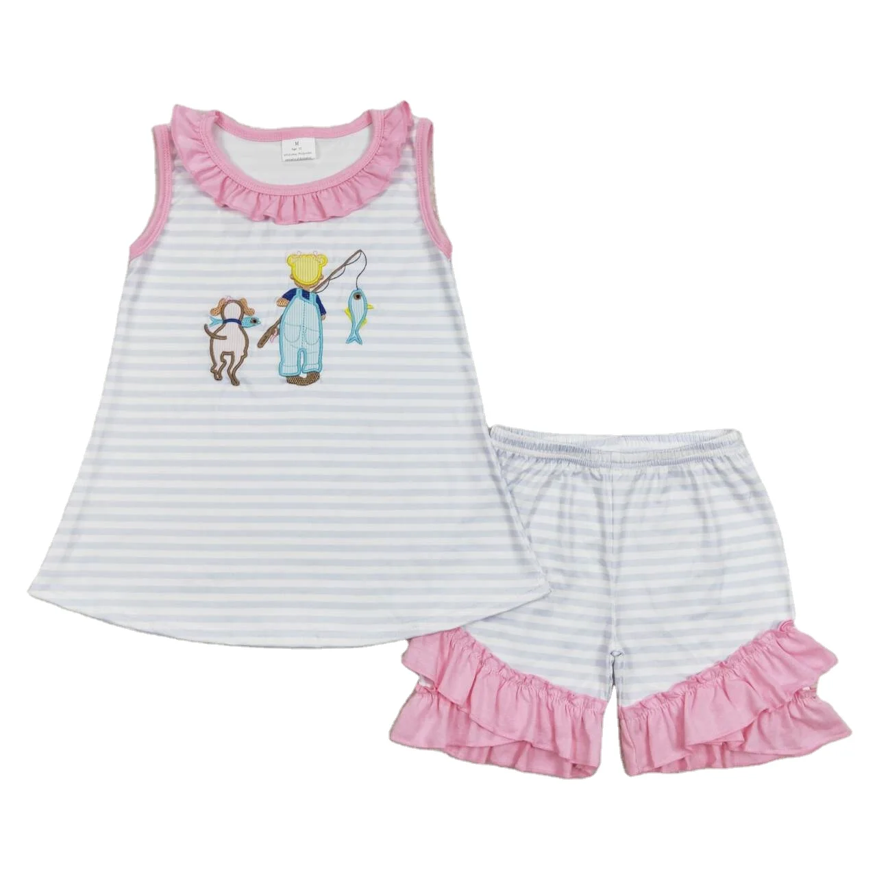 RTS Hot Sale Boutique Ch                                                                                                       i