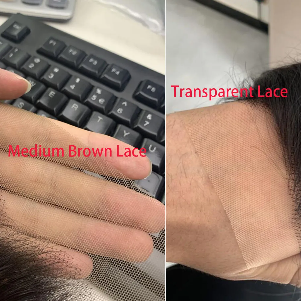 Cheap Brazilian Human Hair Bundles With hd Transparent Lace Frontals Closure,Virgin Straight Human Hair Weave Bundles Vendor