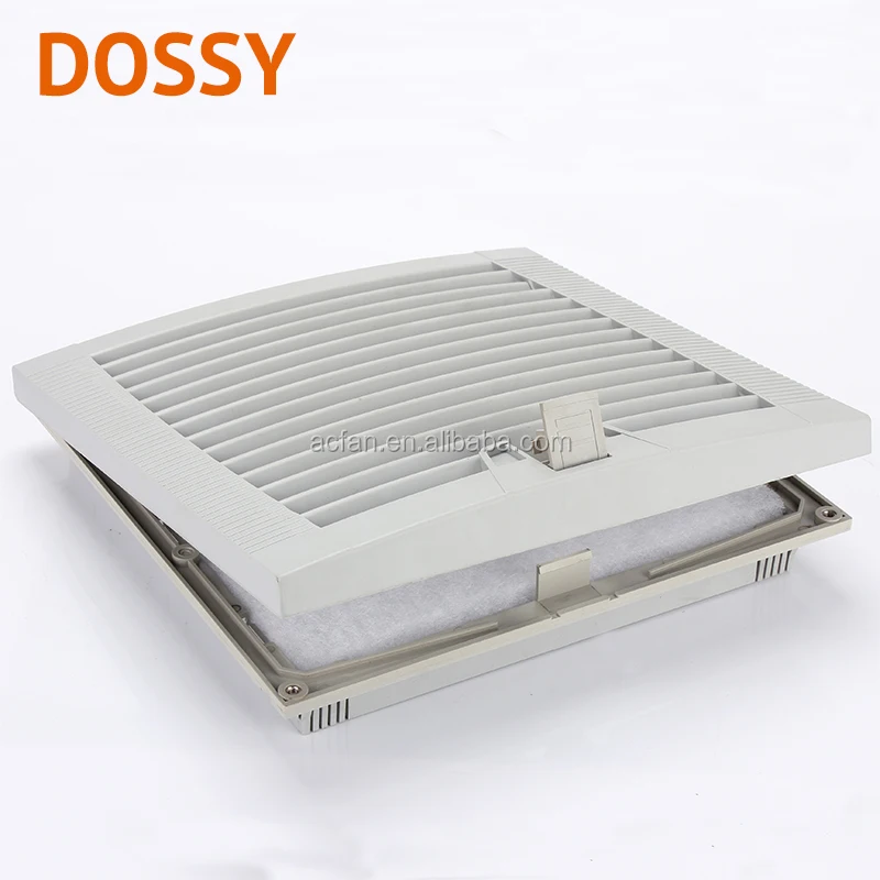 Бесплатный образец панели фильтра для очистителей воздуха 156x156мм