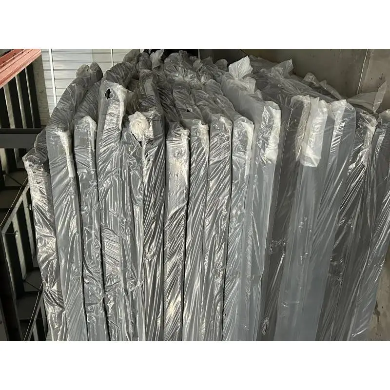 China Factory Supply Flame Retardant Conductive Buffered and Earthquake-resistant Ixpe Foam