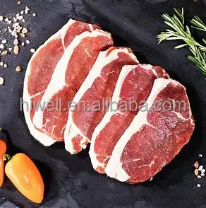automatic beef steaks fillet brisket meat flattening machine  YYJ600